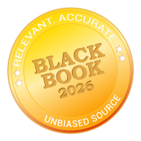 2026 Nlack Book Logo