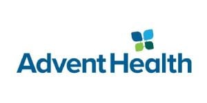 Advent Health