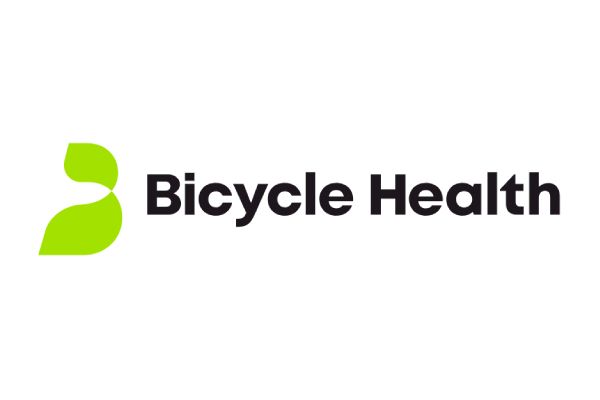 Bicycle Health