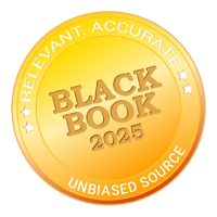 Black Book 2025