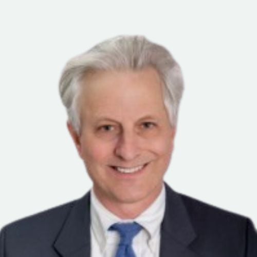 David Russian