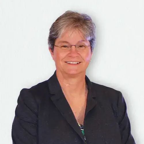 Dr.-Grace-E.-Terrell