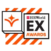 ET HRWorld EX Awards