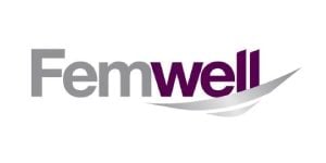 Femwell Logo-1