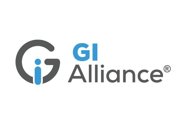 GI Alliance