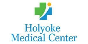Holyoke Medical Center Logo