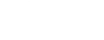 IKS Health White Logo