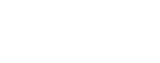 IKS White Logo