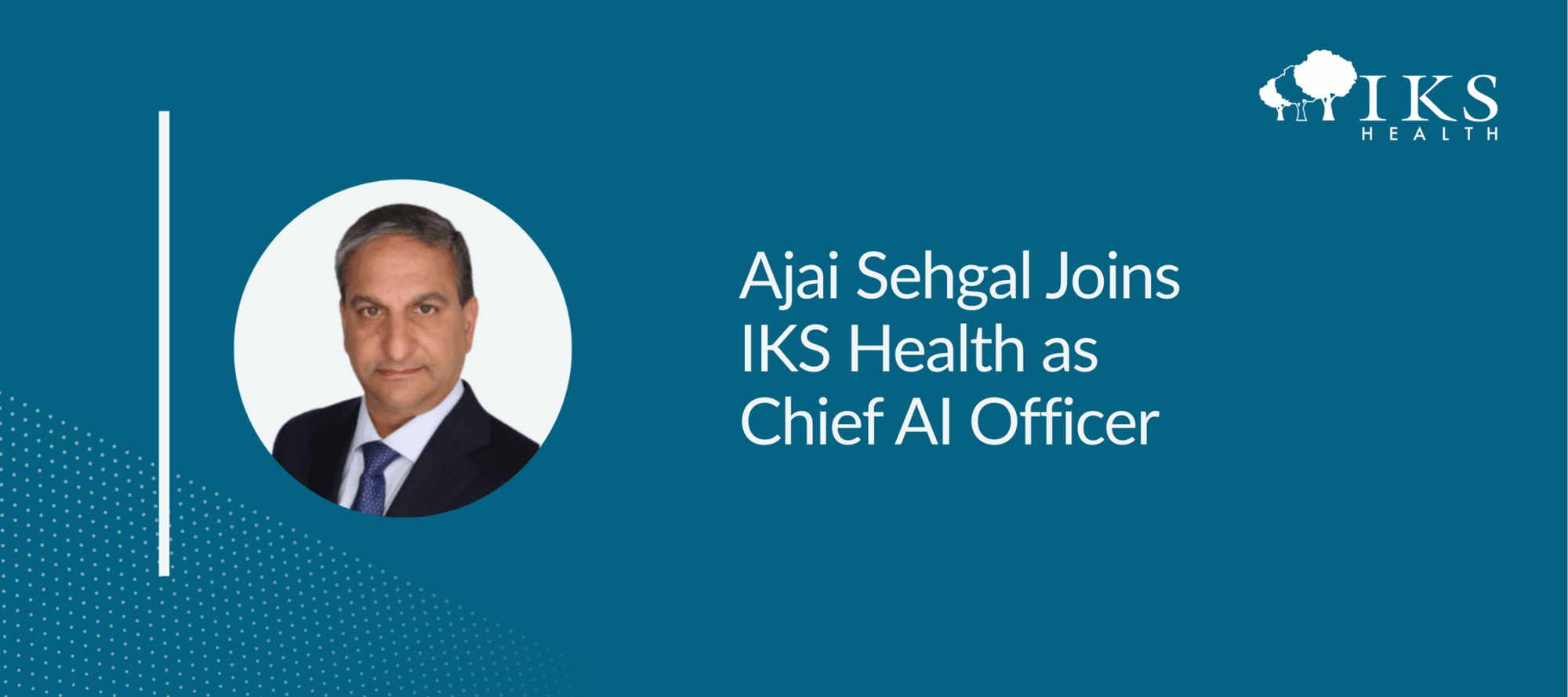 IKS-Health-Appoints-Chief-AI-Officer-Ajai-Sehgal-thumbnail-scaled