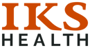 IKS_Health_logo_color-2