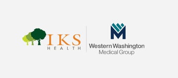 IKS-Health-and-WWMG-partnership-768x341