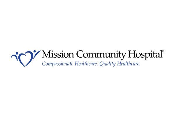 Mission Community Hospital