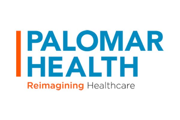 Palomar Health
