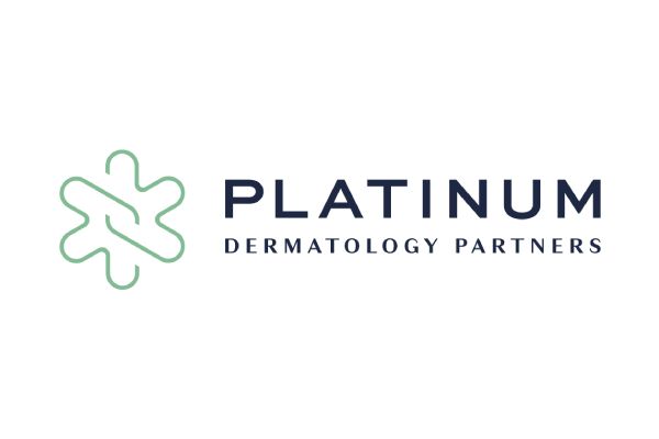 Platinum Derma
