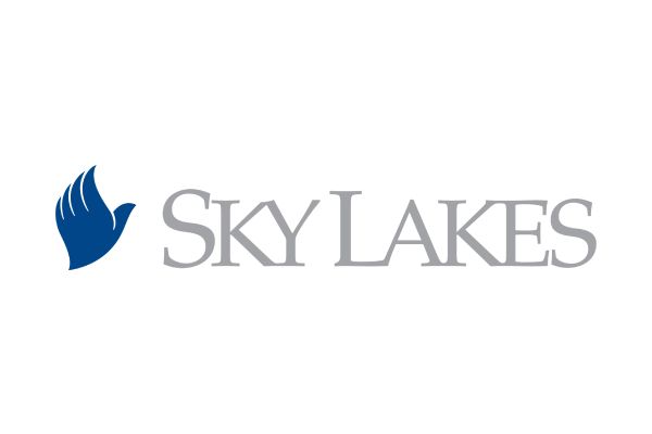 Sky Lakes