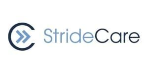 StrideCare Logo-1