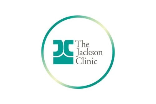 The Jackson Clinic Logo-1