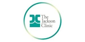 The Jackson Clinic Logo-2