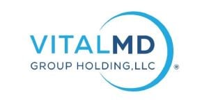Vital MD Logo-1