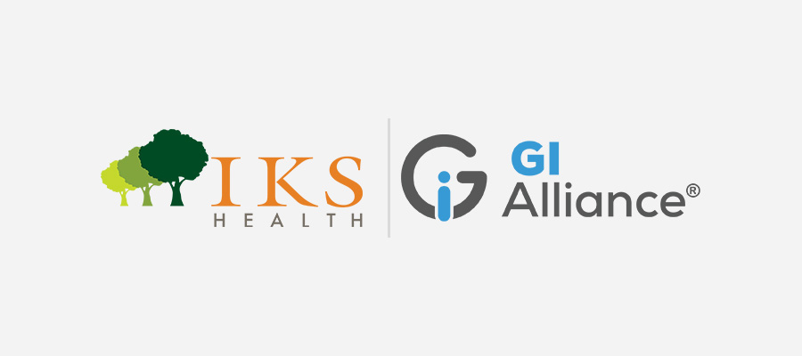 GI-Alliance-Partners-with-IKS-Health