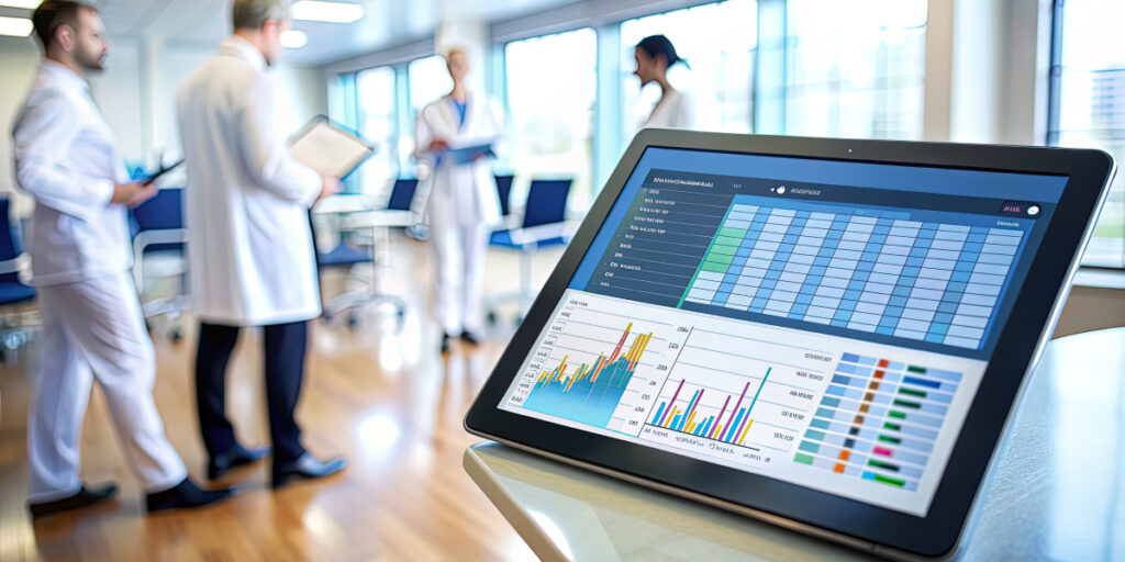 Patient-Records-in-Hospital-1024x512-1