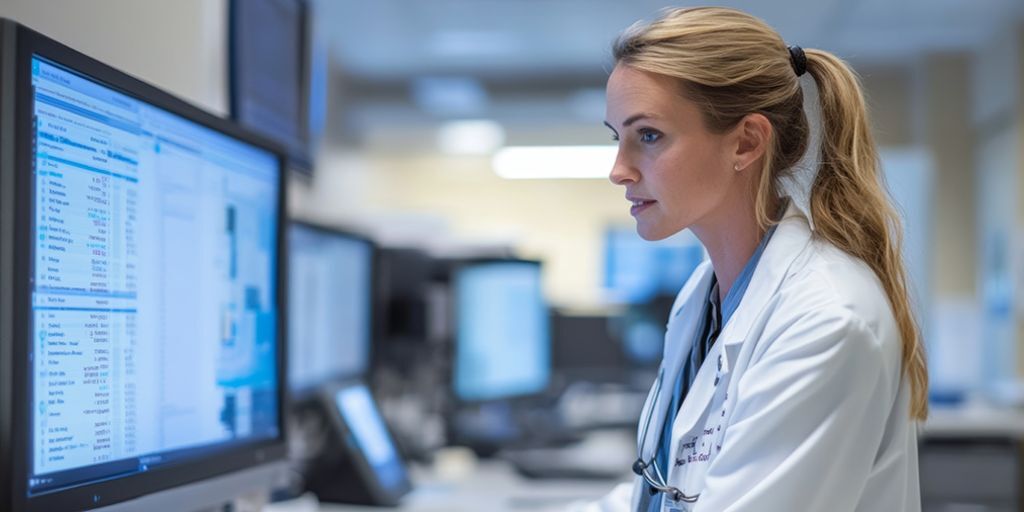 physician-working-on-computer-2